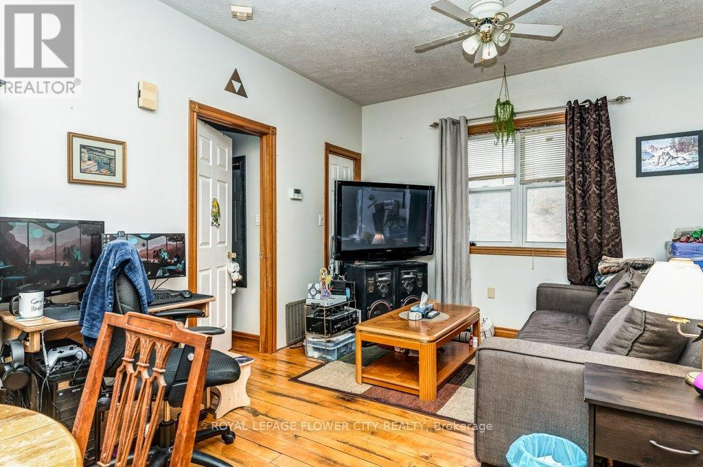 294-302 Josephine Street Property Photo 38