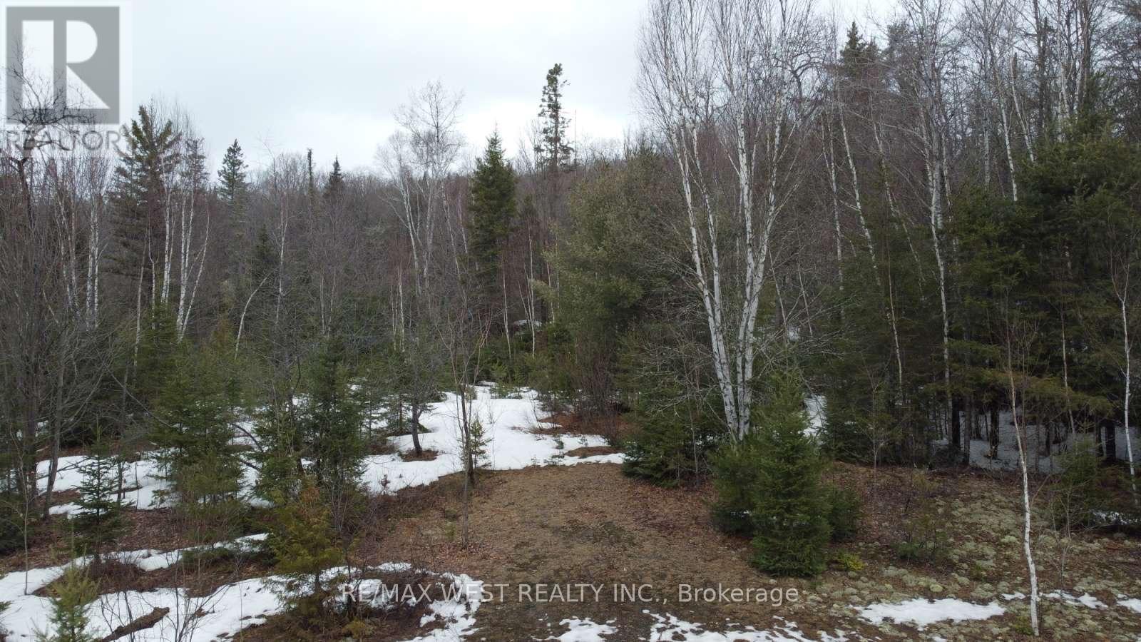 1140 Widdifield Station Road Property Photo 4