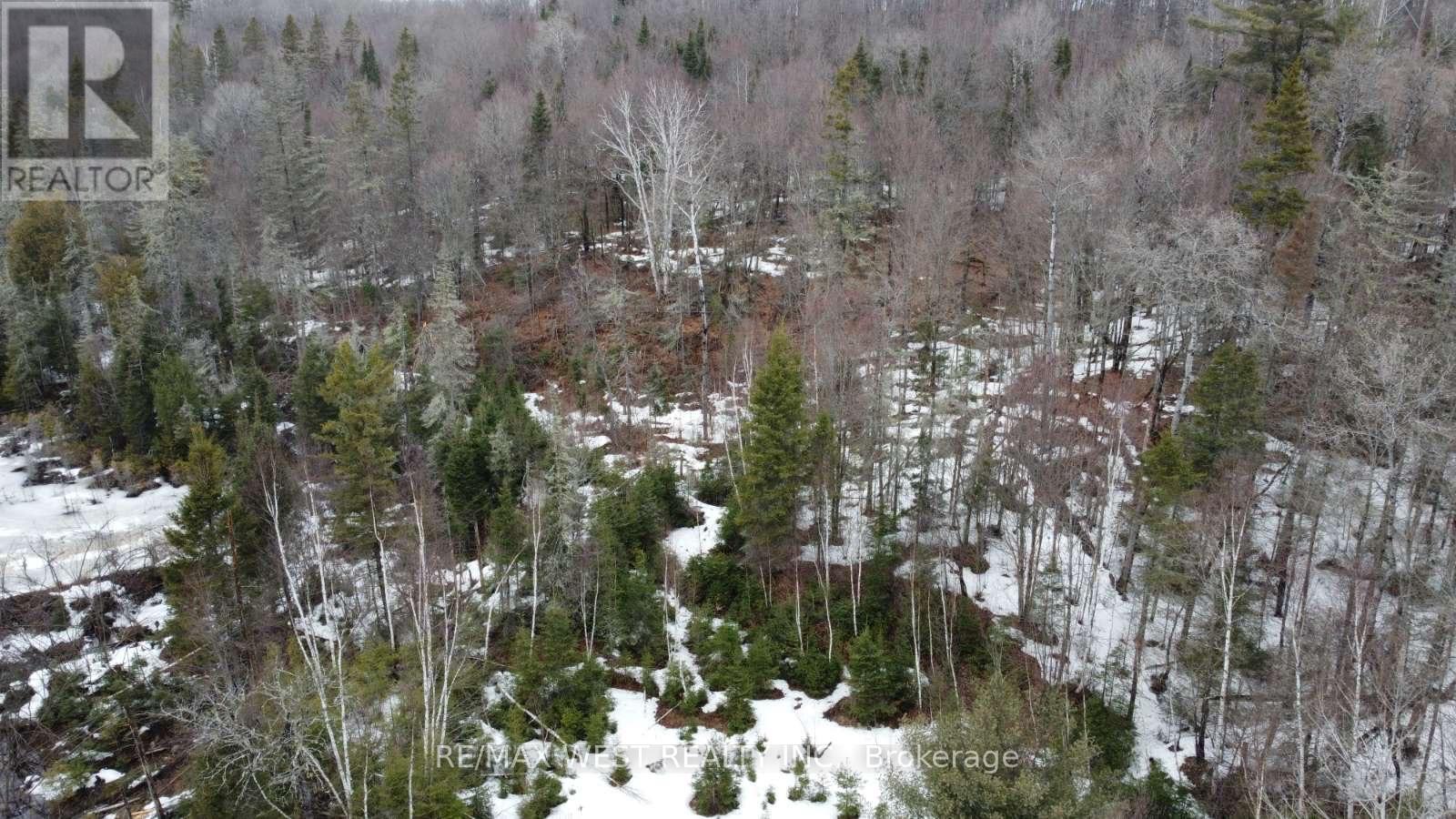 1140 Widdifield Station Road Property Photo 5