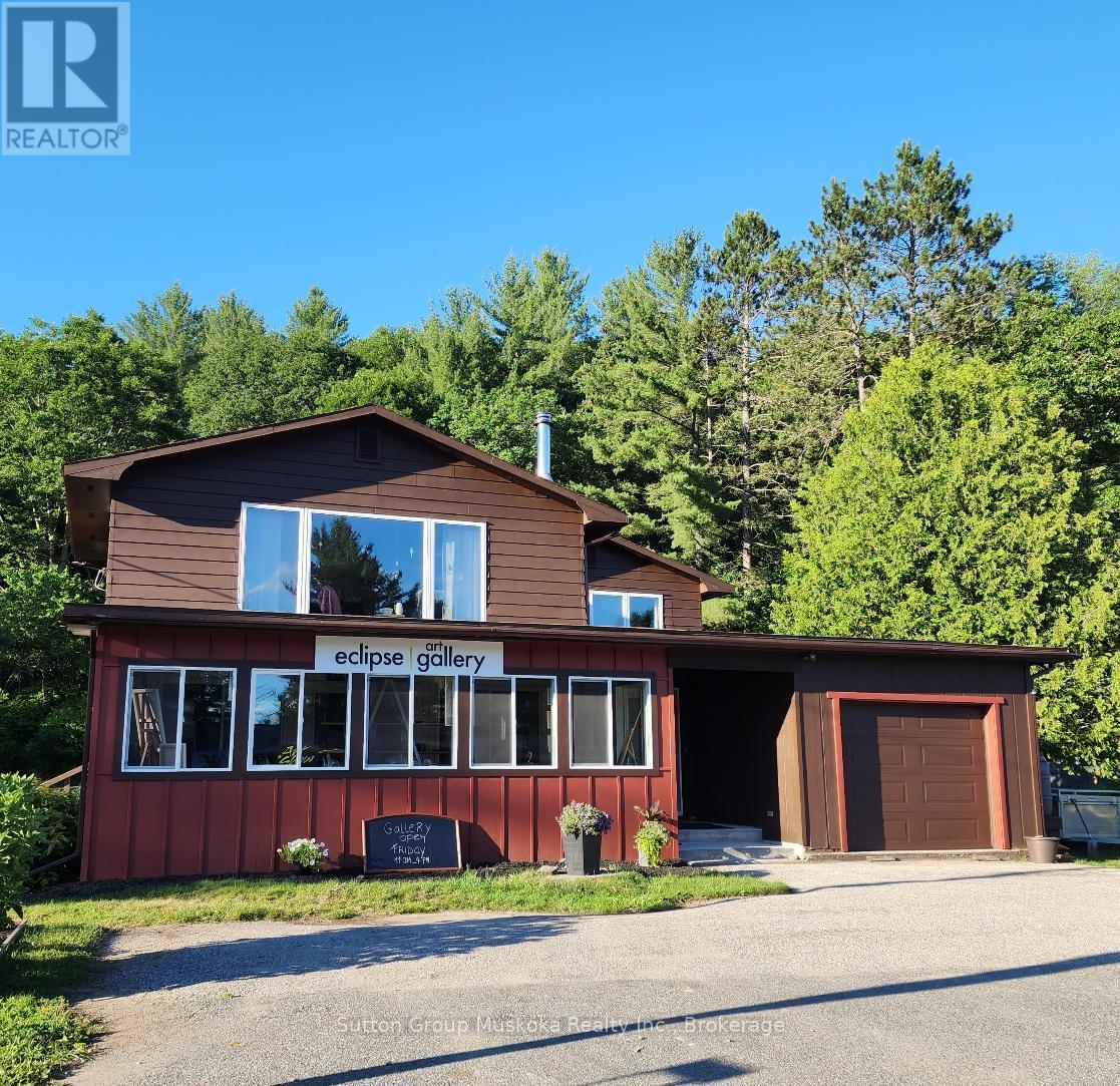 2831 HIGHWAY 60 HIGHWAY Property Photo 1