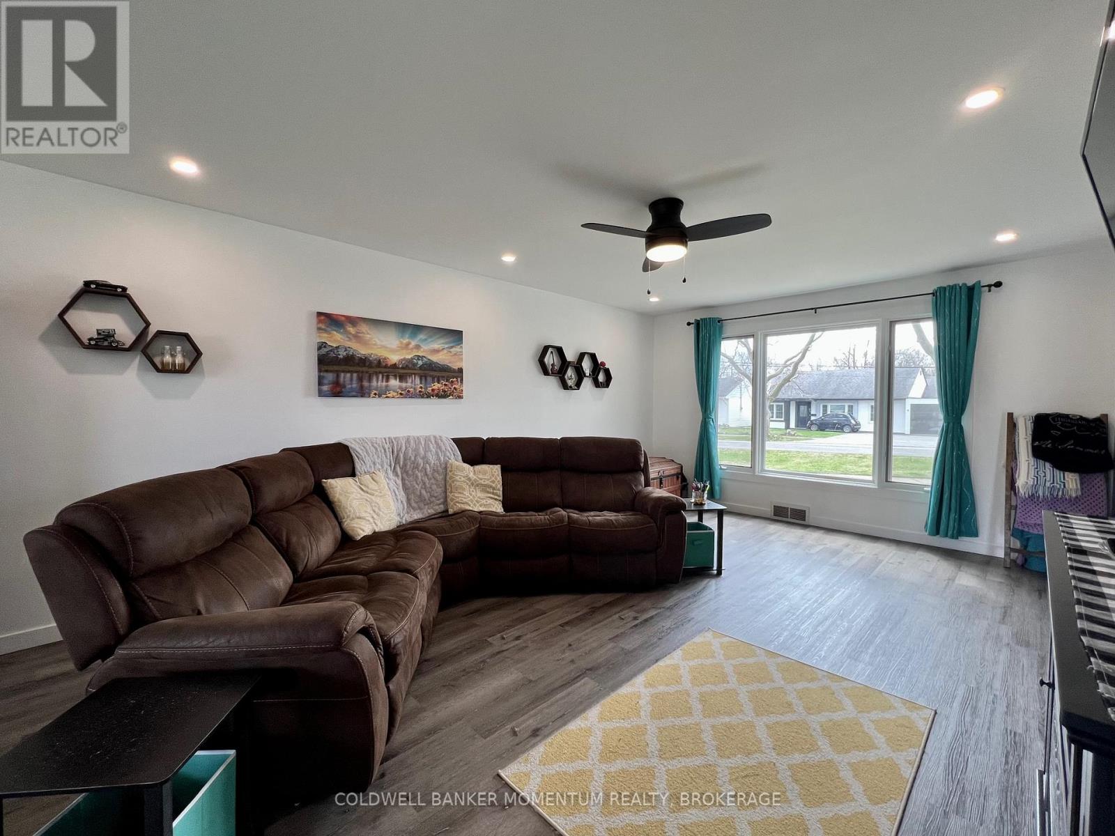 43 Beamer Avenue Property Photo 2