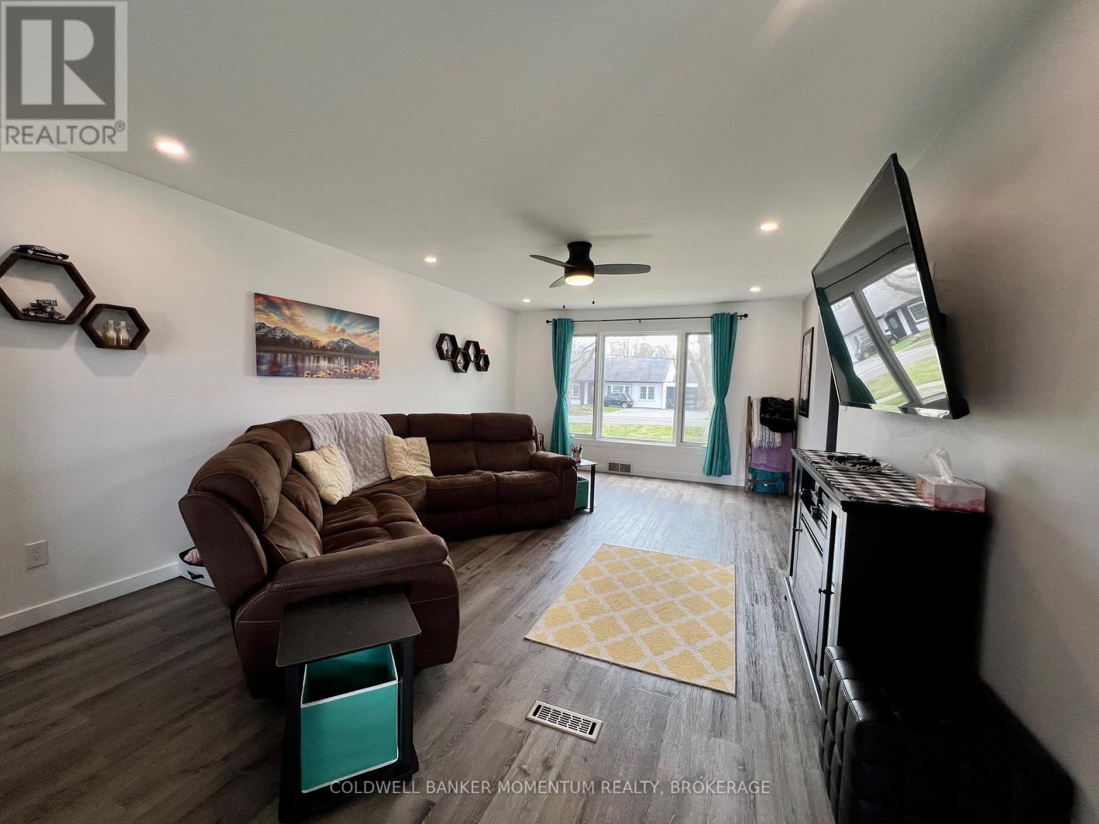43 Beamer Avenue Property Photo 3