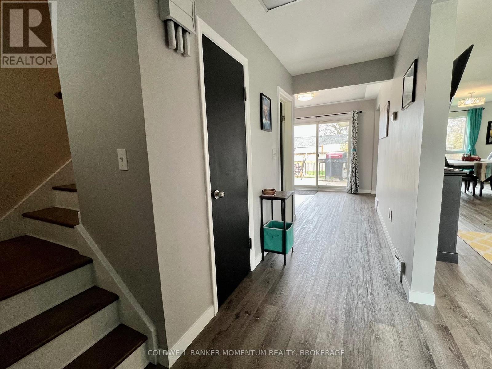 43 Beamer Avenue Property Photo 4