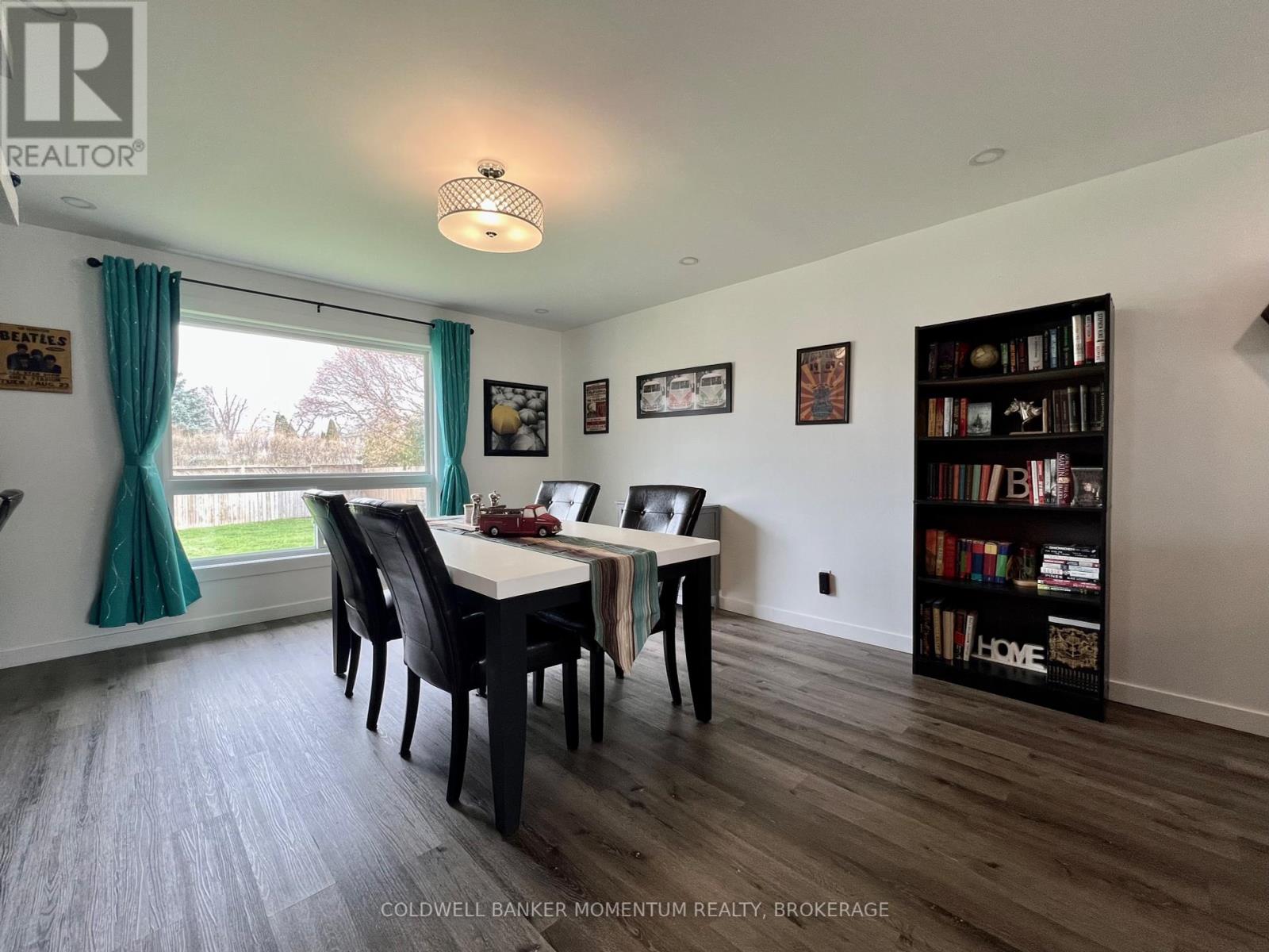 43 Beamer Avenue Property Photo 6