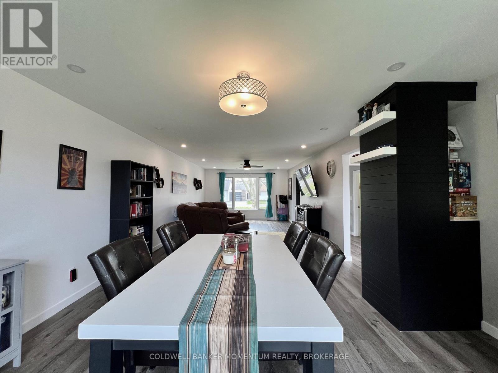 43 Beamer Avenue Property Photo 8
