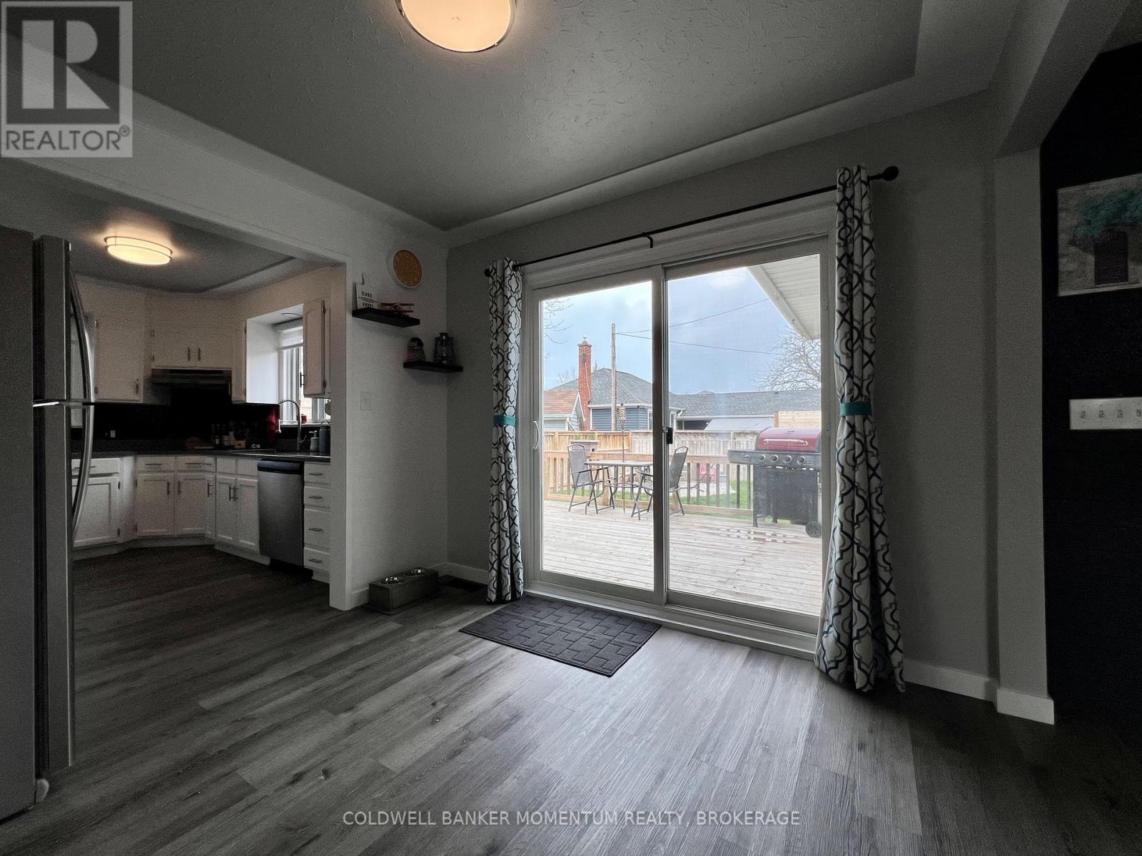 43 Beamer Avenue Property Photo 11