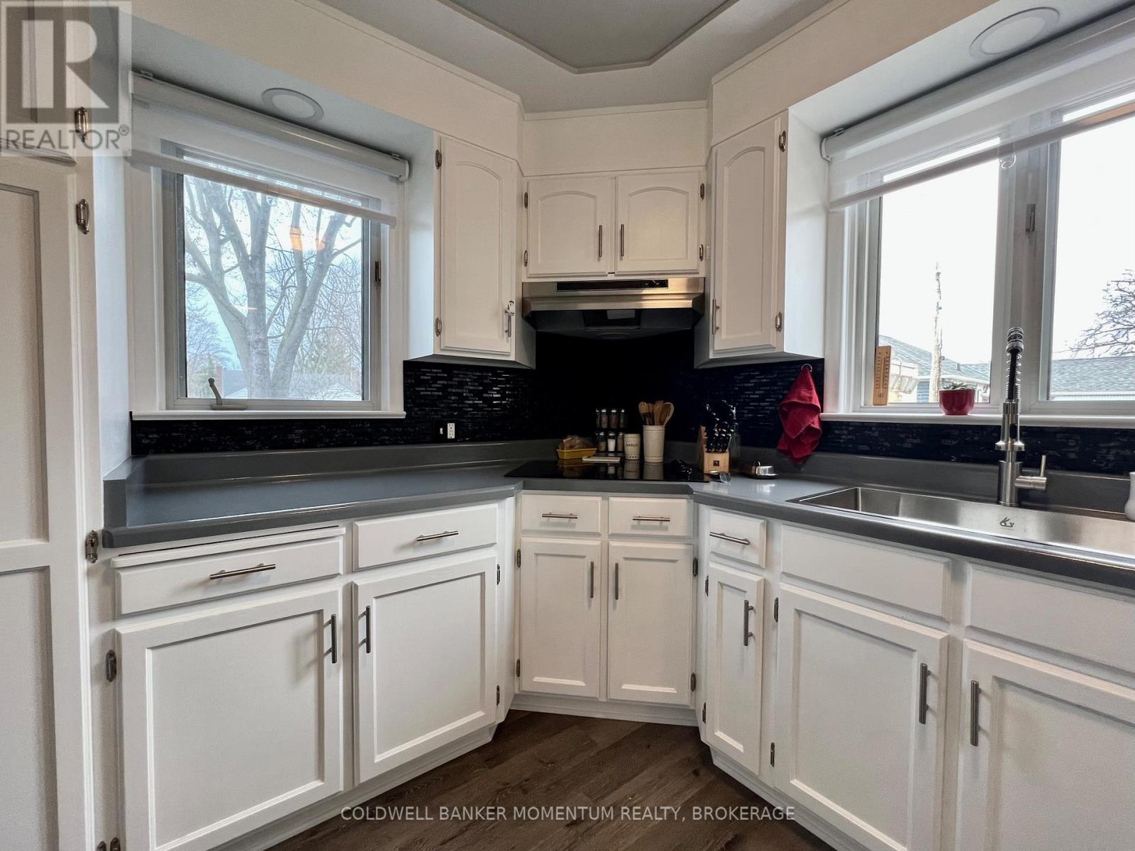 43 Beamer Avenue Property Photo 15