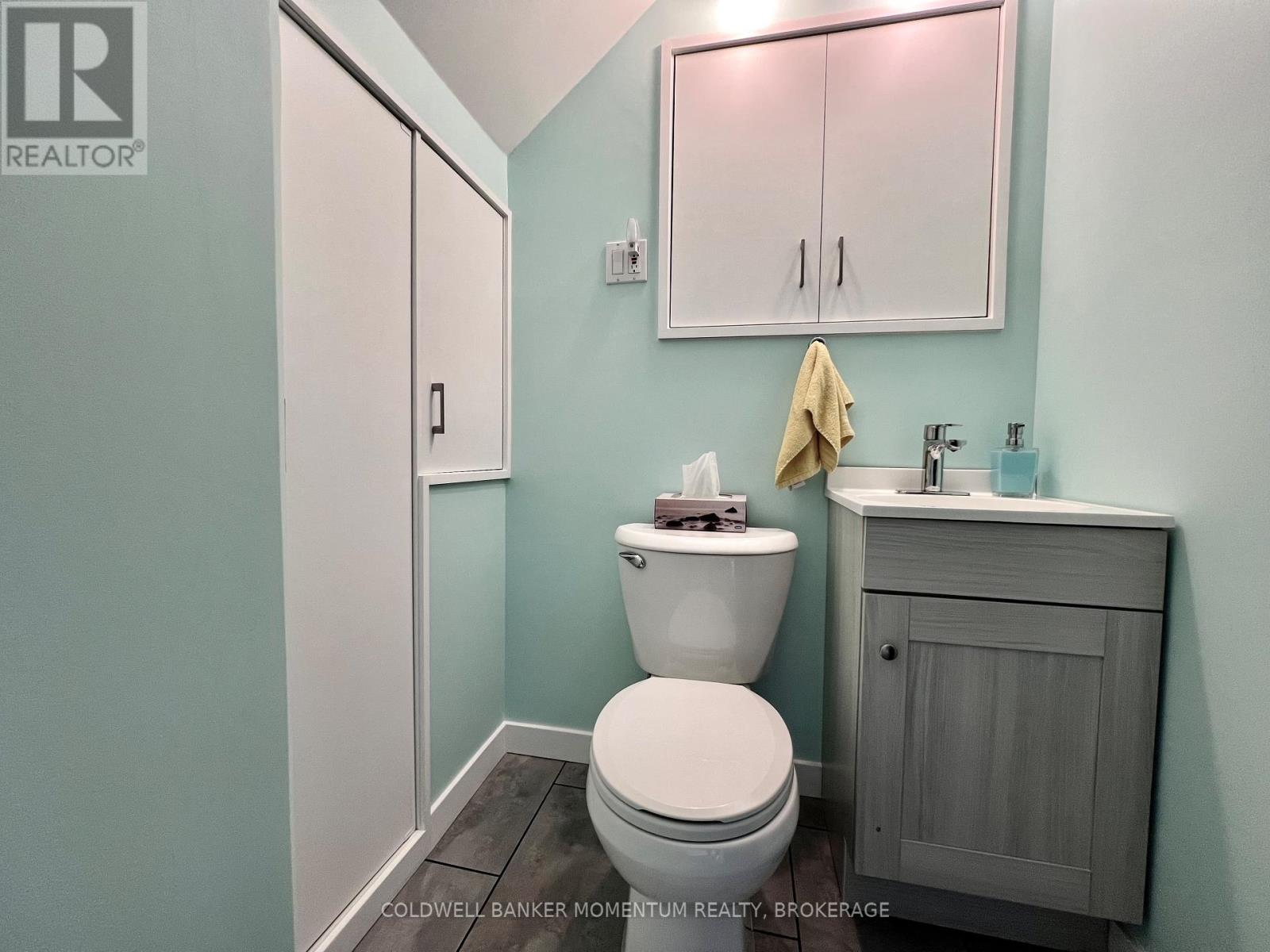 43 Beamer Avenue Property Photo 18