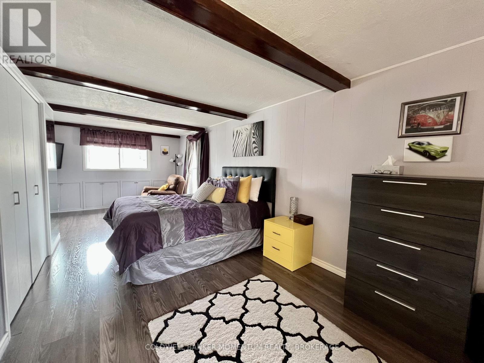 43 Beamer Avenue Property Photo 19
