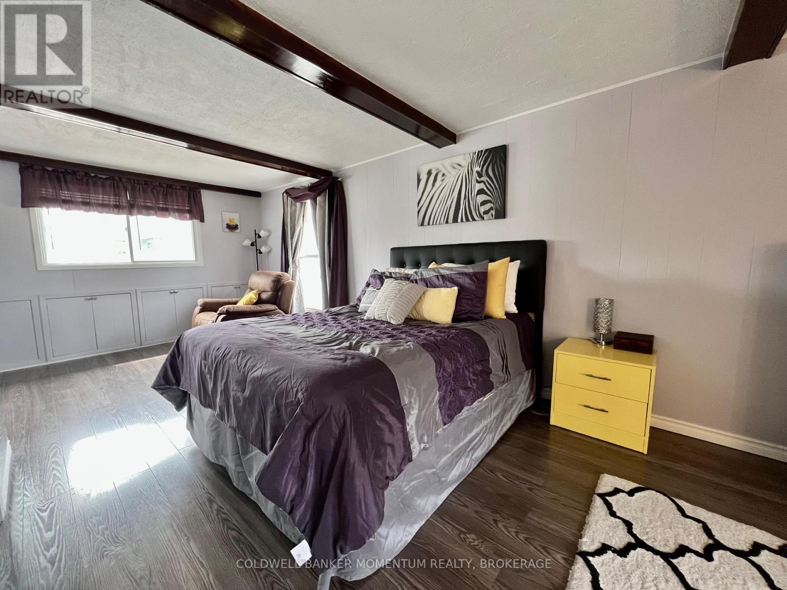 43 Beamer Avenue Property Photo 20