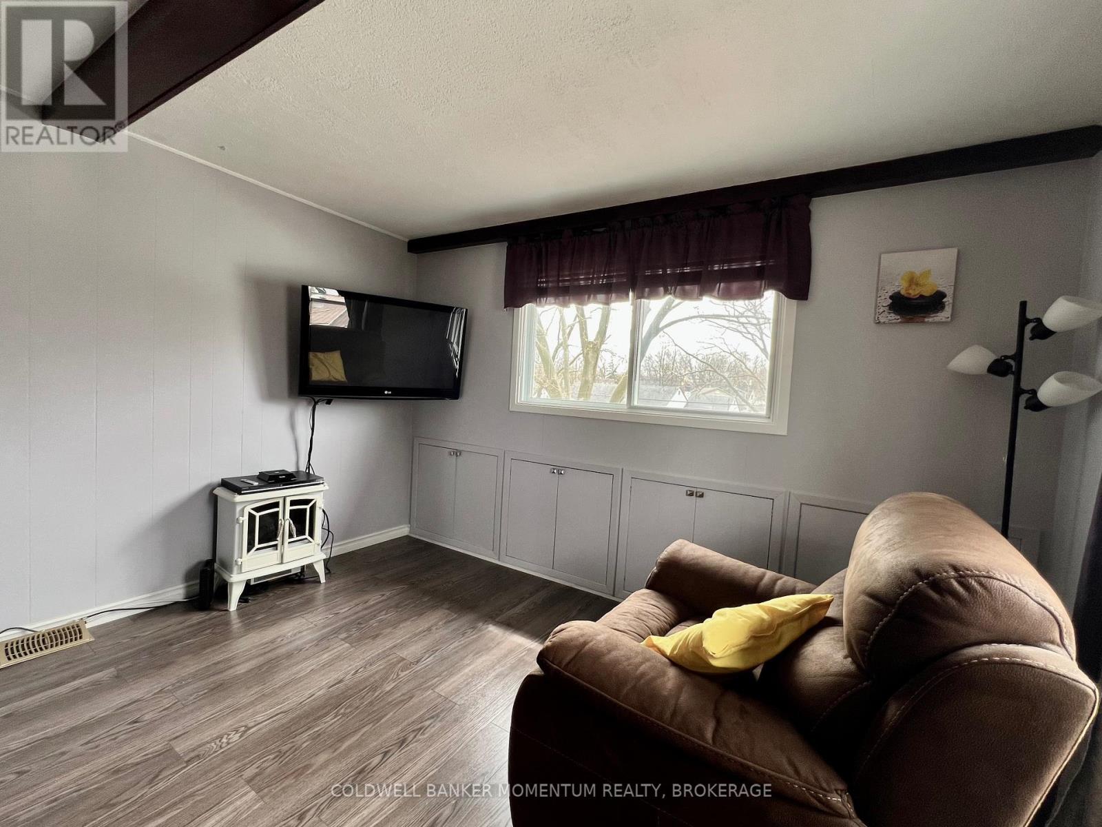 43 Beamer Avenue Property Photo 21