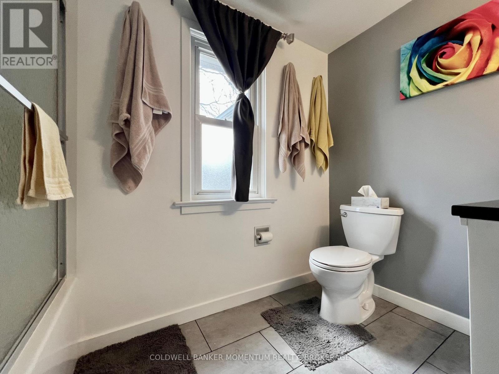 43 Beamer Avenue Property Photo 25