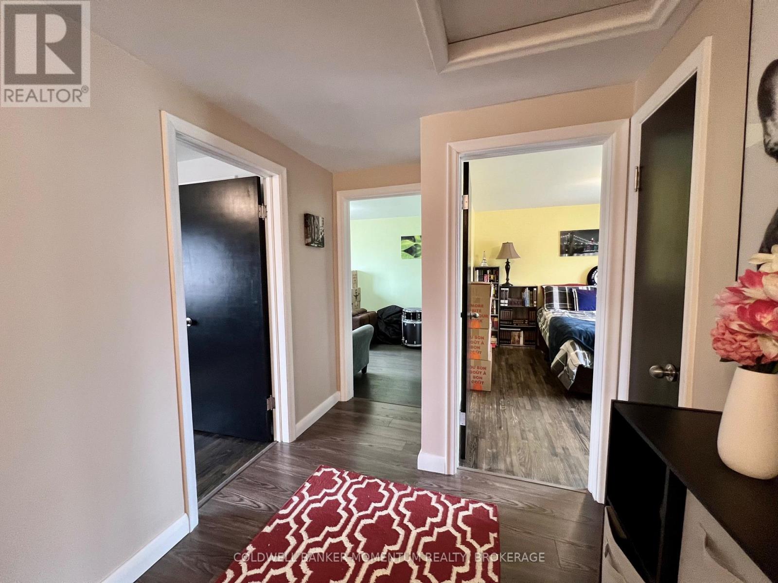 43 Beamer Avenue Property Photo 28