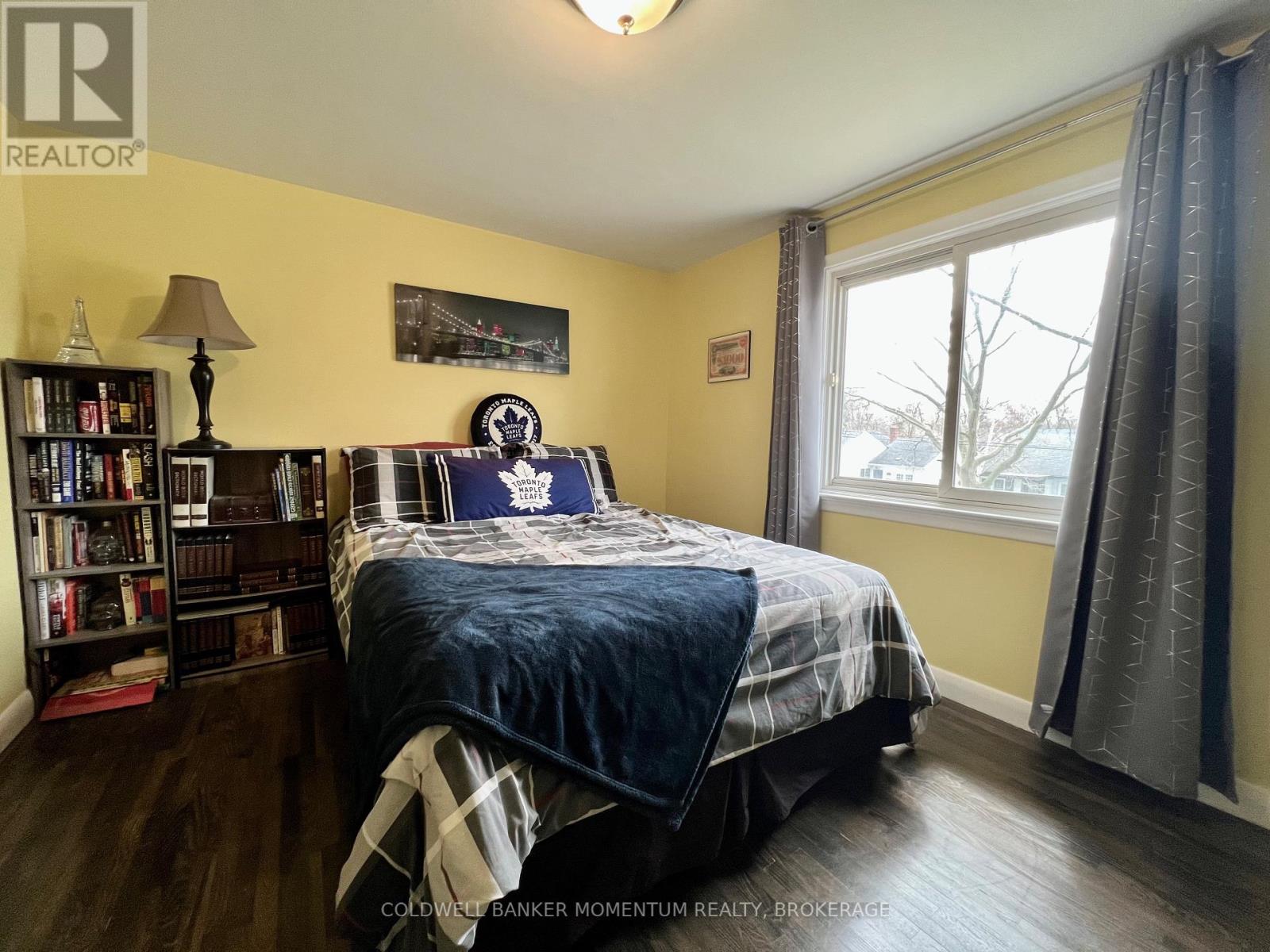 43 Beamer Avenue Property Photo 29