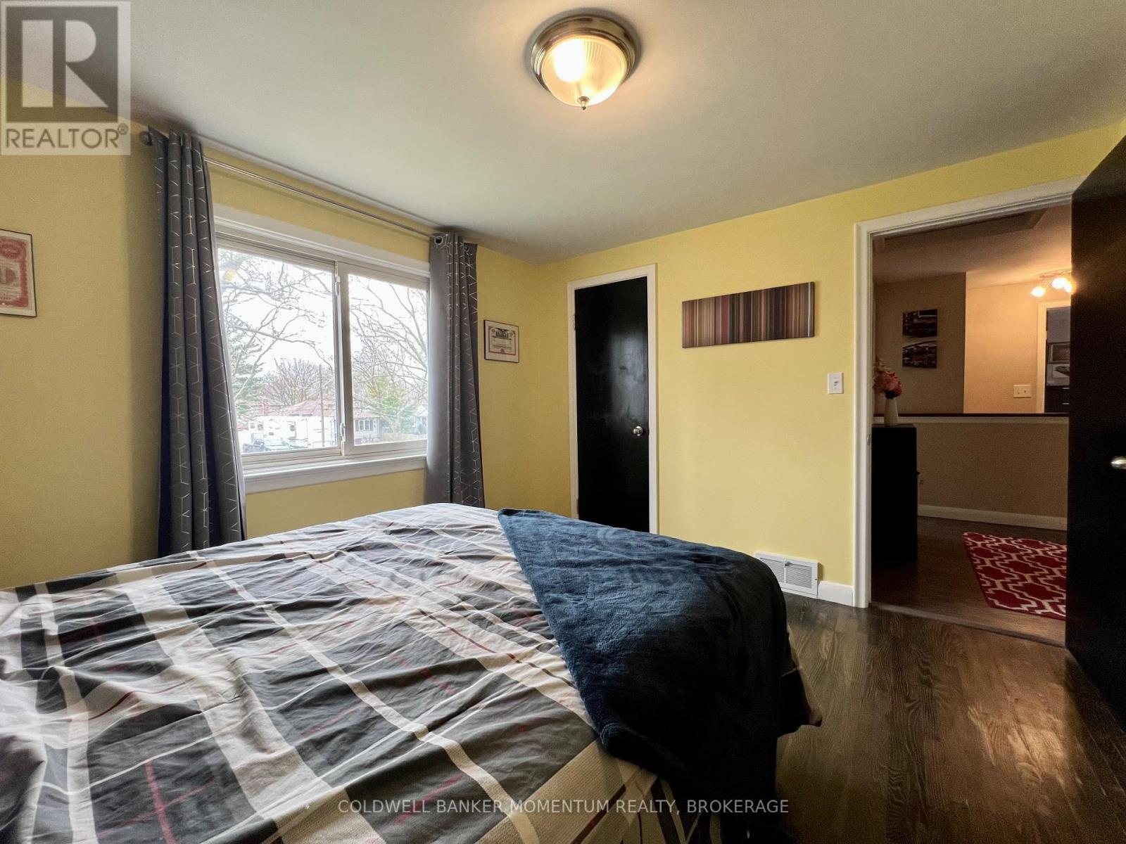 43 Beamer Avenue Property Photo 30