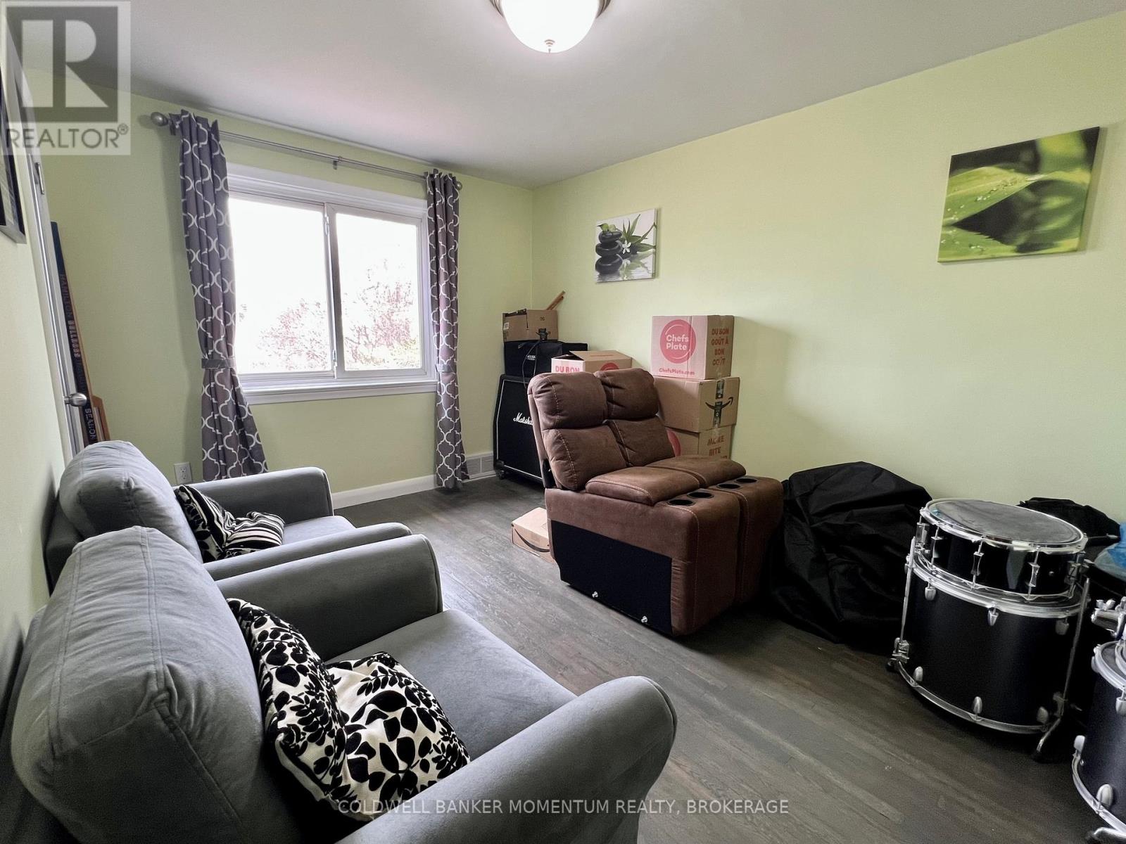 43 Beamer Avenue Property Photo 31