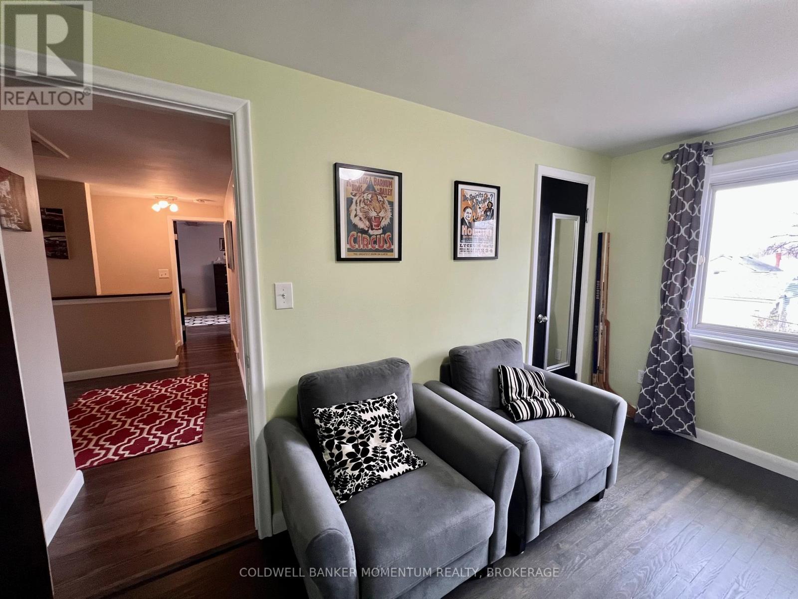 43 Beamer Avenue Property Photo 32