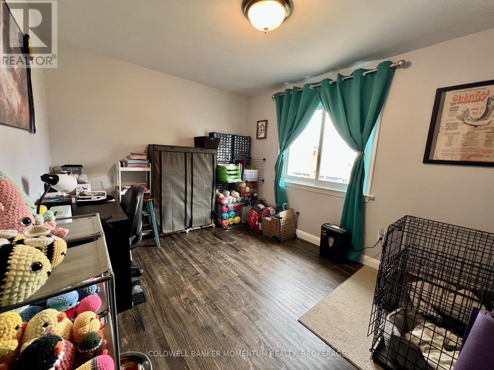 43 Beamer Avenue Property Photo 33