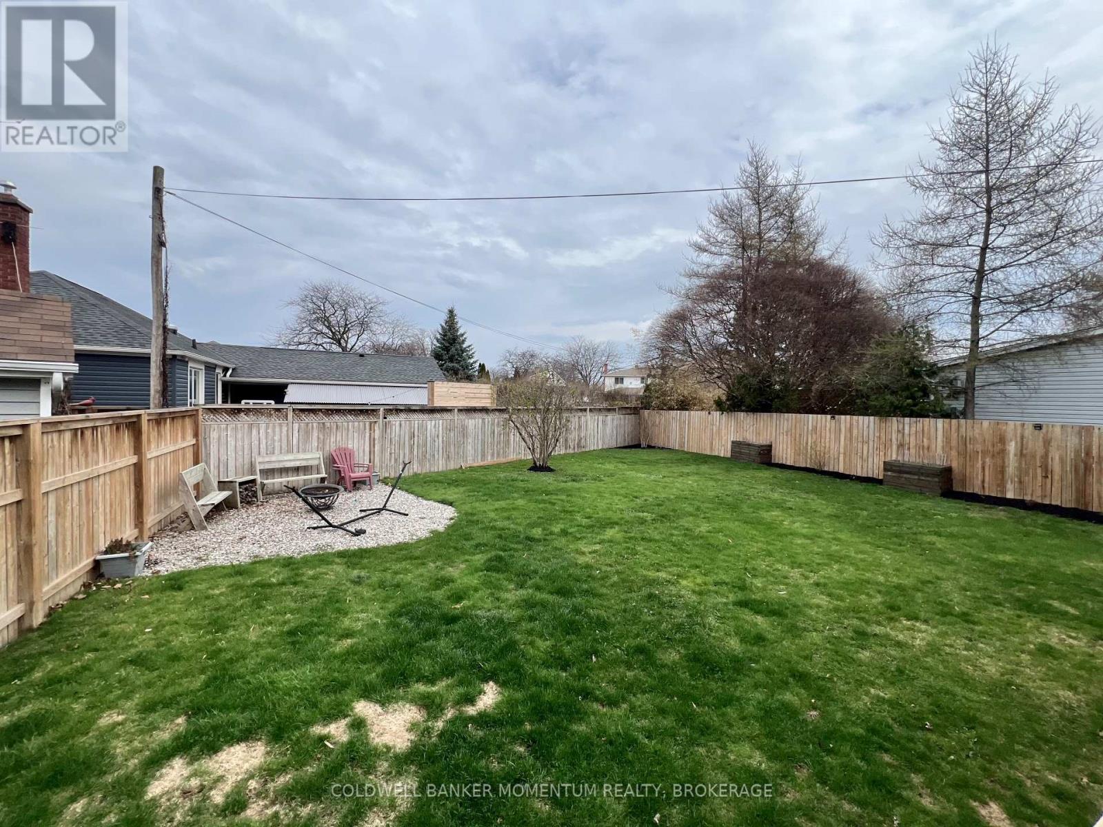 43 Beamer Avenue Property Photo 38