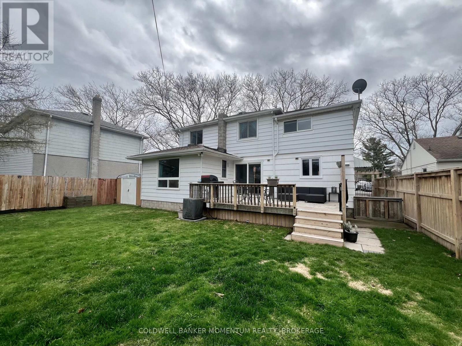 43 Beamer Avenue Property Photo 44