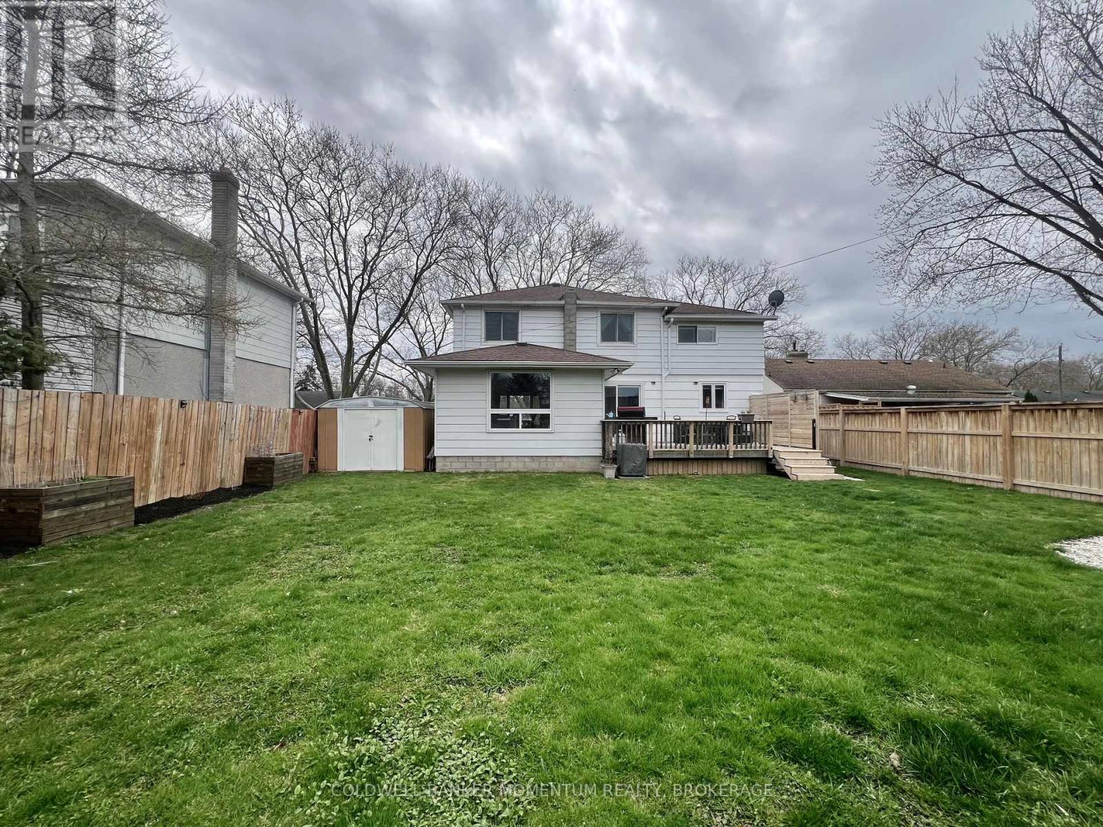 43 Beamer Avenue Property Photo 45
