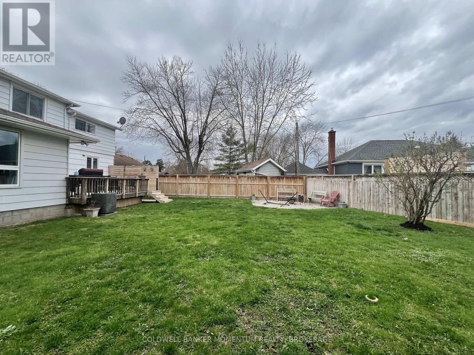 43 Beamer Avenue Property Photo 47