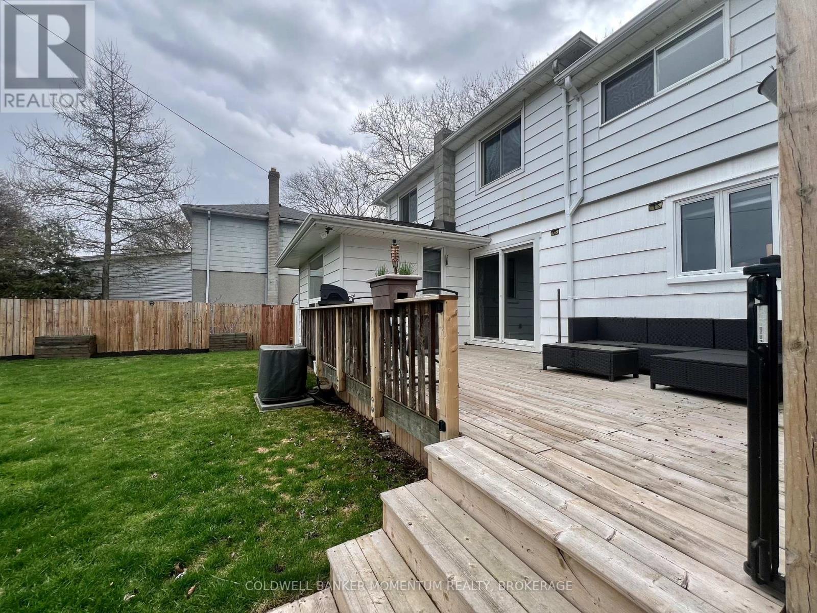 43 Beamer Avenue Property Photo 49