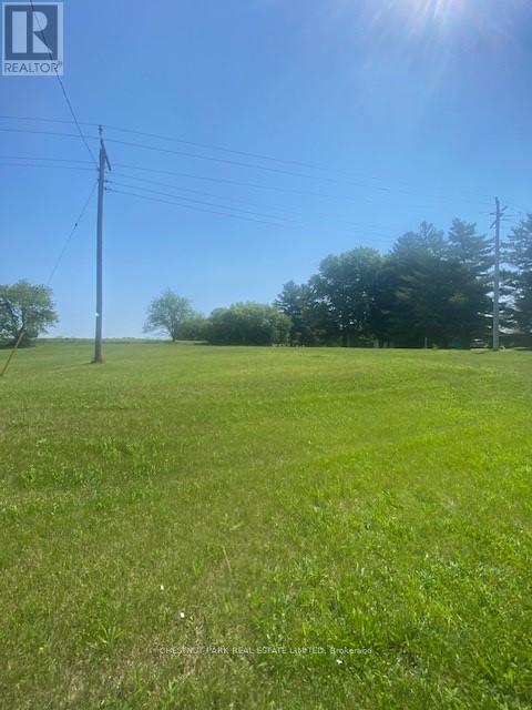 1509 County Rd 10 Property Photo 2