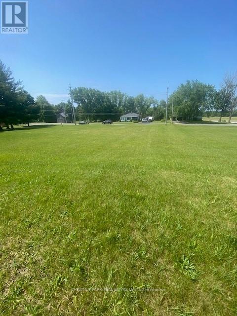 1509 County Rd 10 Property Photo 3