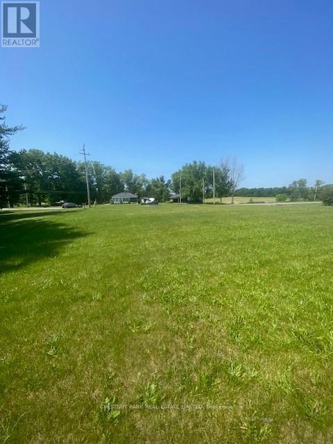 1509 County Rd 10 Property Photo 4