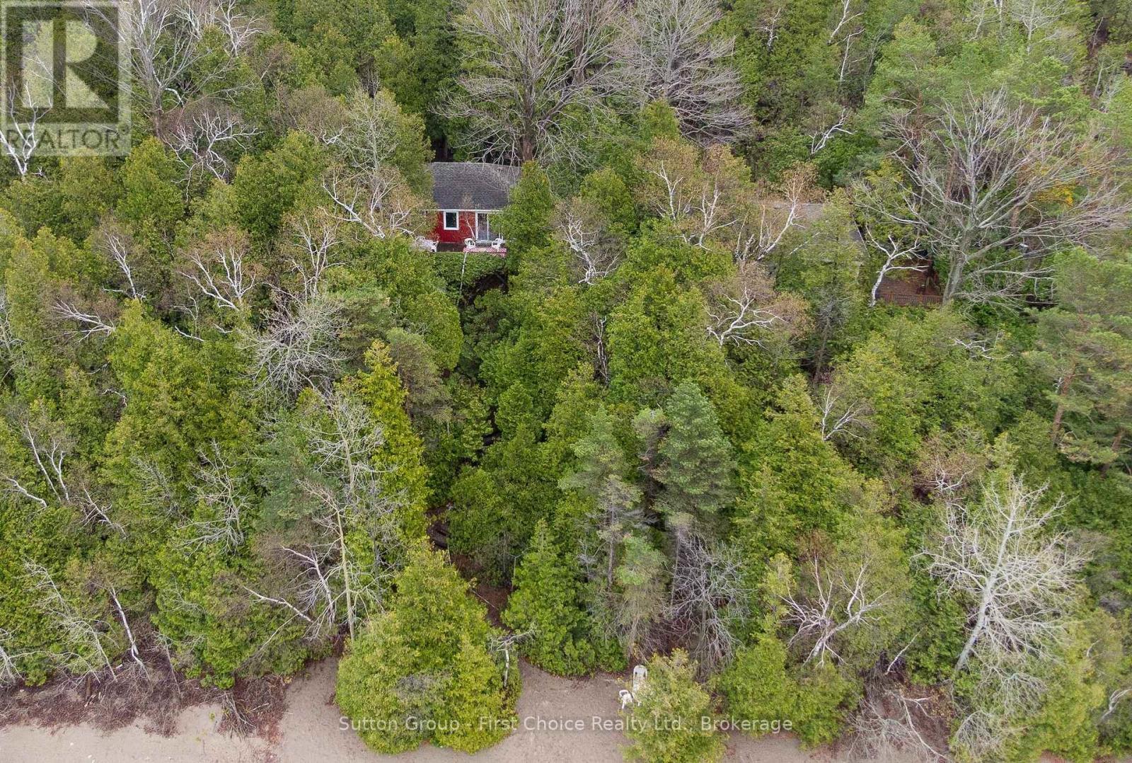 82899 GLENDALE ROAD Property Photo 1