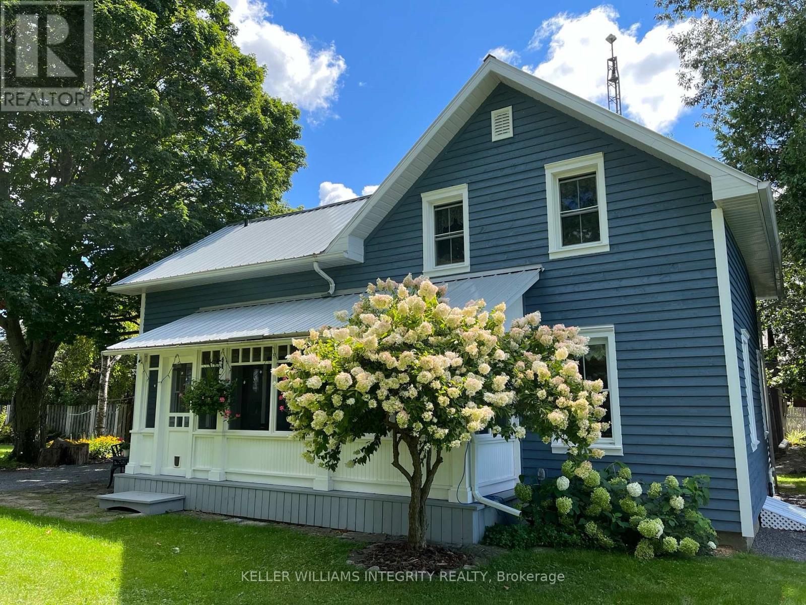 1430 Pleasant Corner Road Property Photo 1