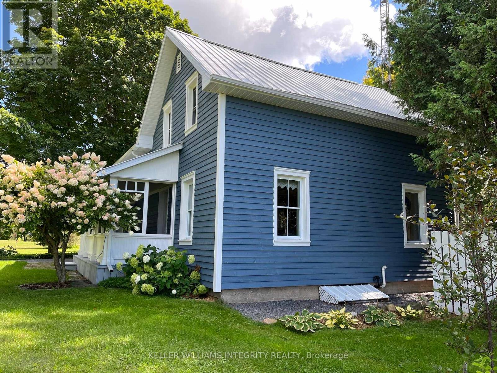 1430 Pleasant Corner Road Property Photo 2