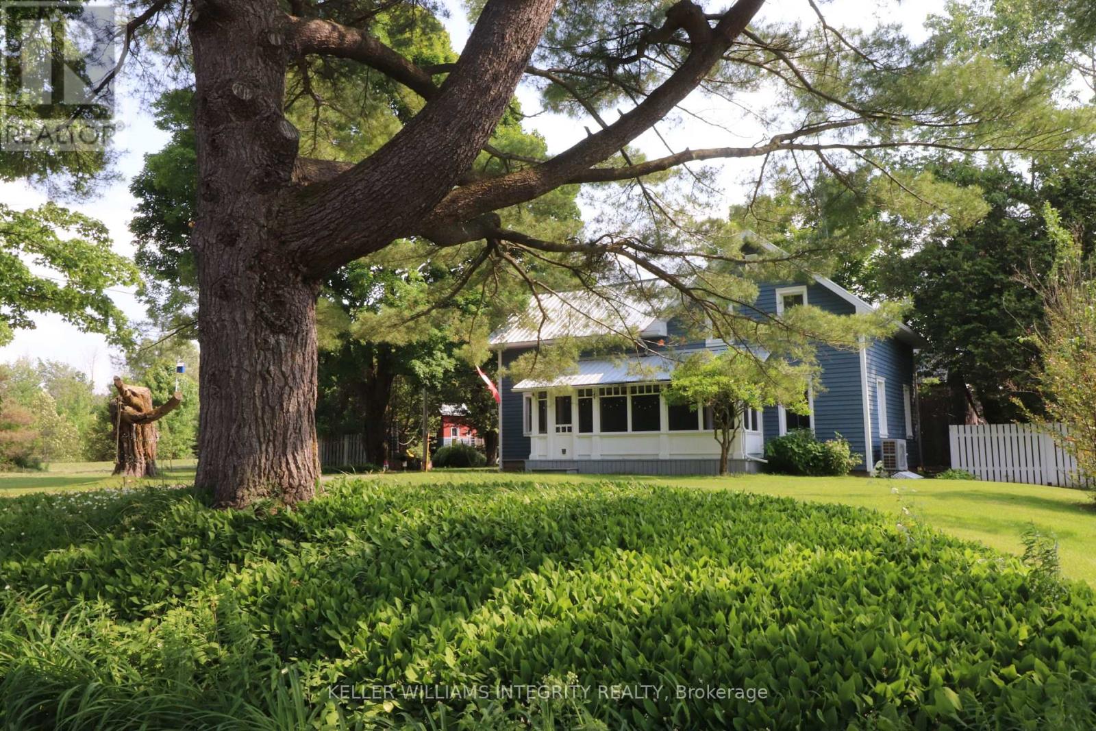 1430 Pleasant Corner Road Property Photo 3
