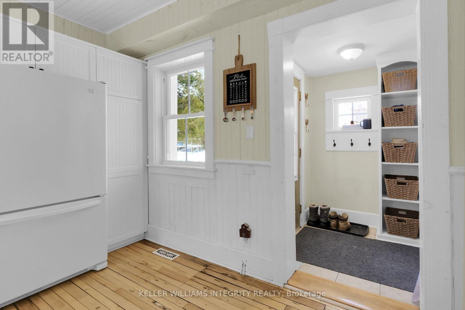 1430 Pleasant Corner Road Property Photo 4