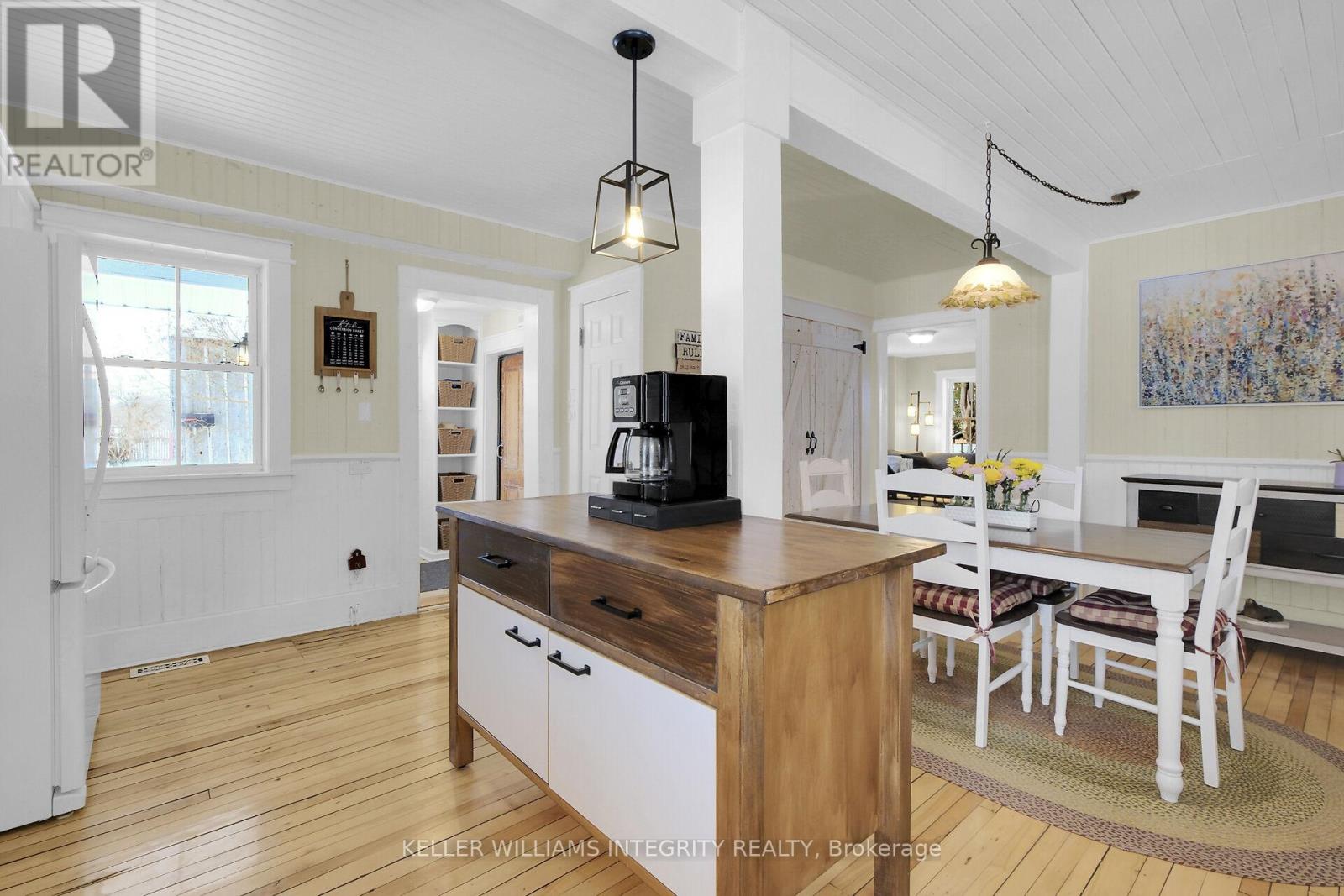 1430 Pleasant Corner Road Property Photo 7
