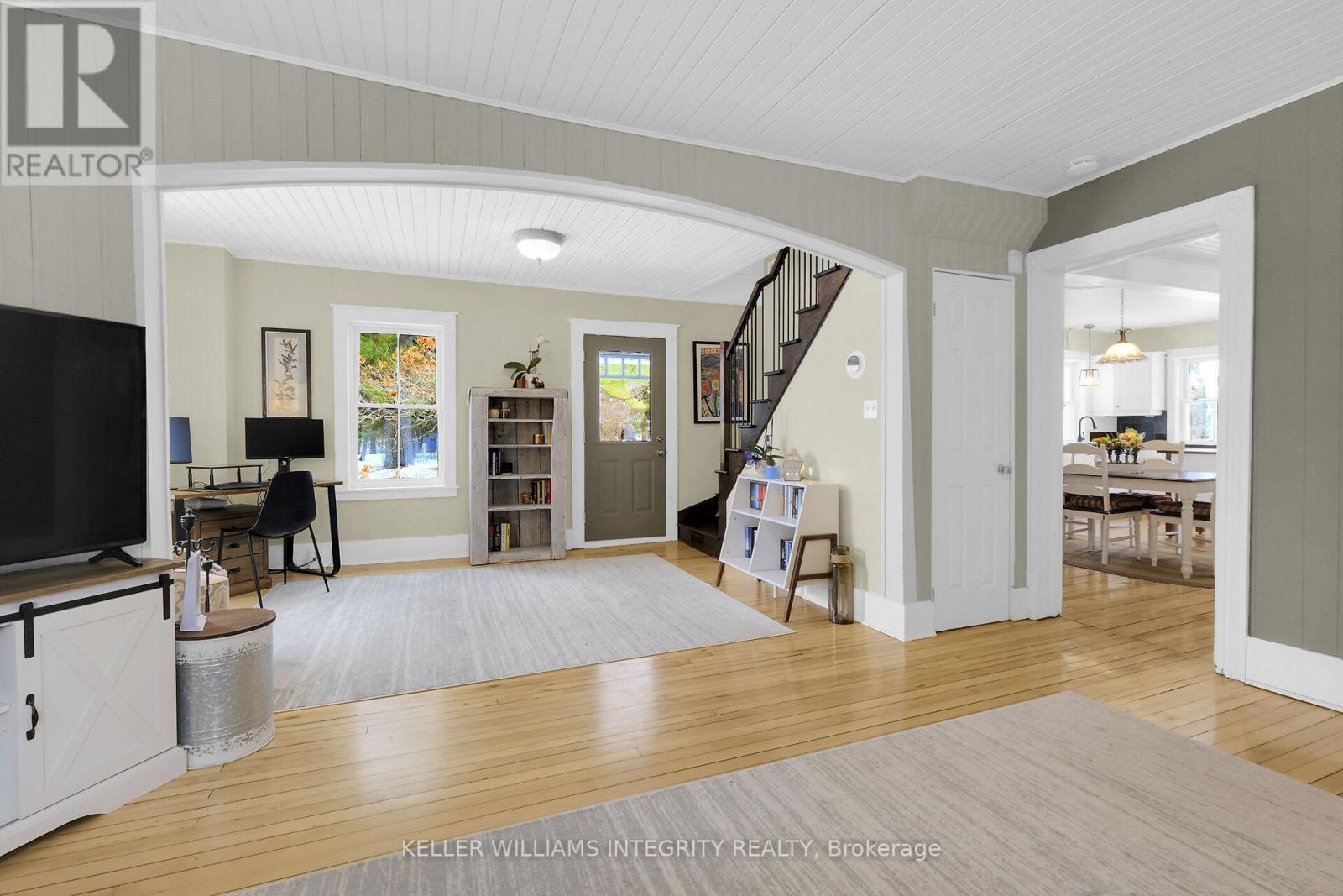 1430 Pleasant Corner Road Property Photo 10
