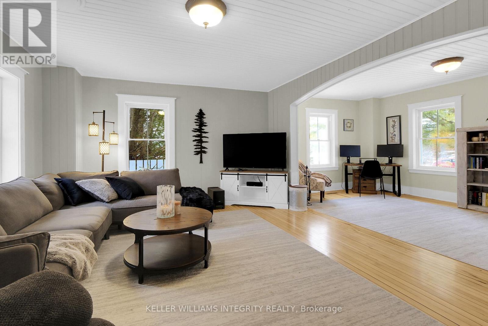 1430 Pleasant Corner Road Property Photo 11