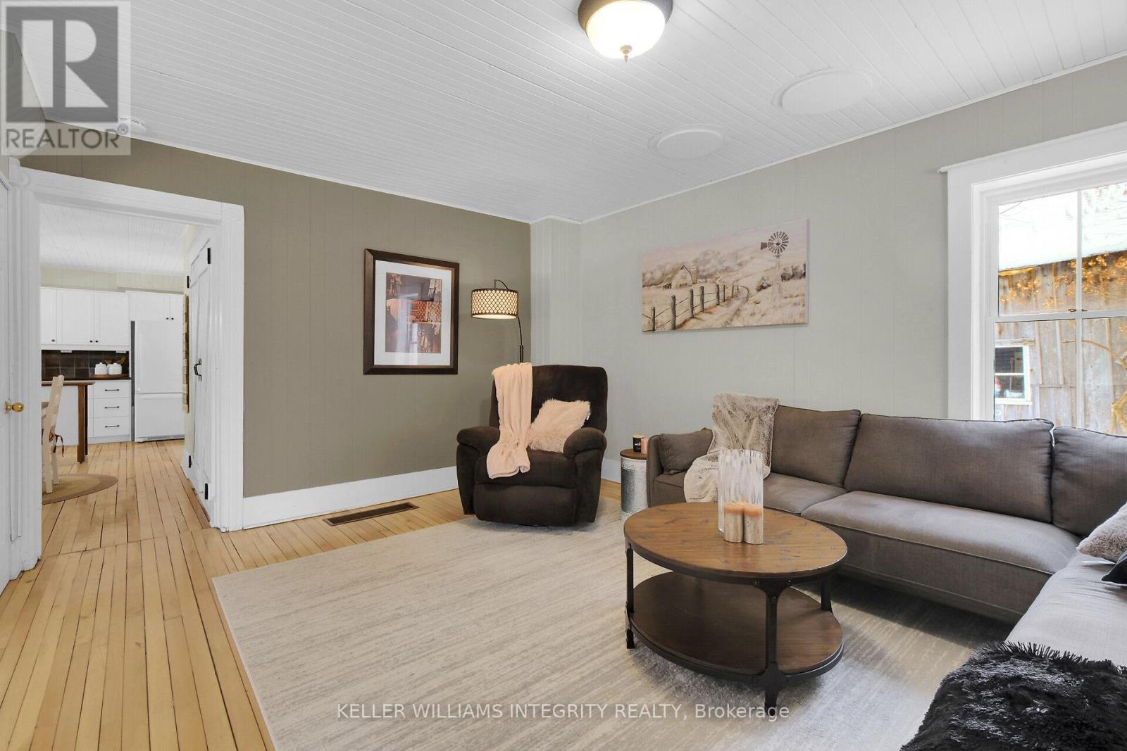 1430 Pleasant Corner Road Property Photo 12