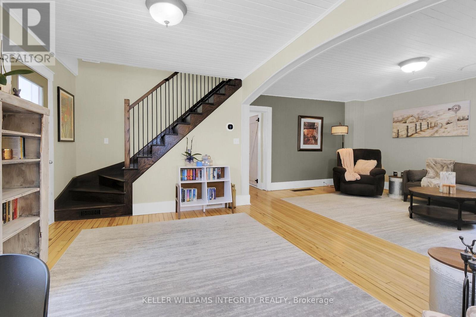 1430 Pleasant Corner Road Property Photo 13