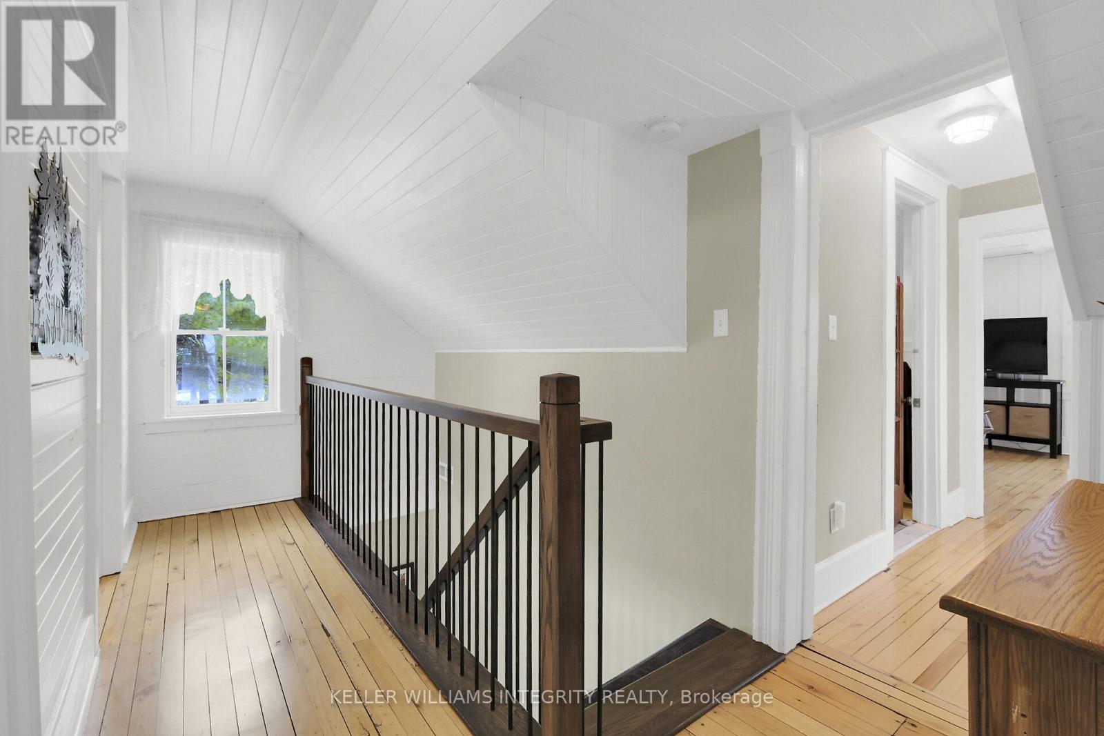 1430 Pleasant Corner Road Property Photo 15