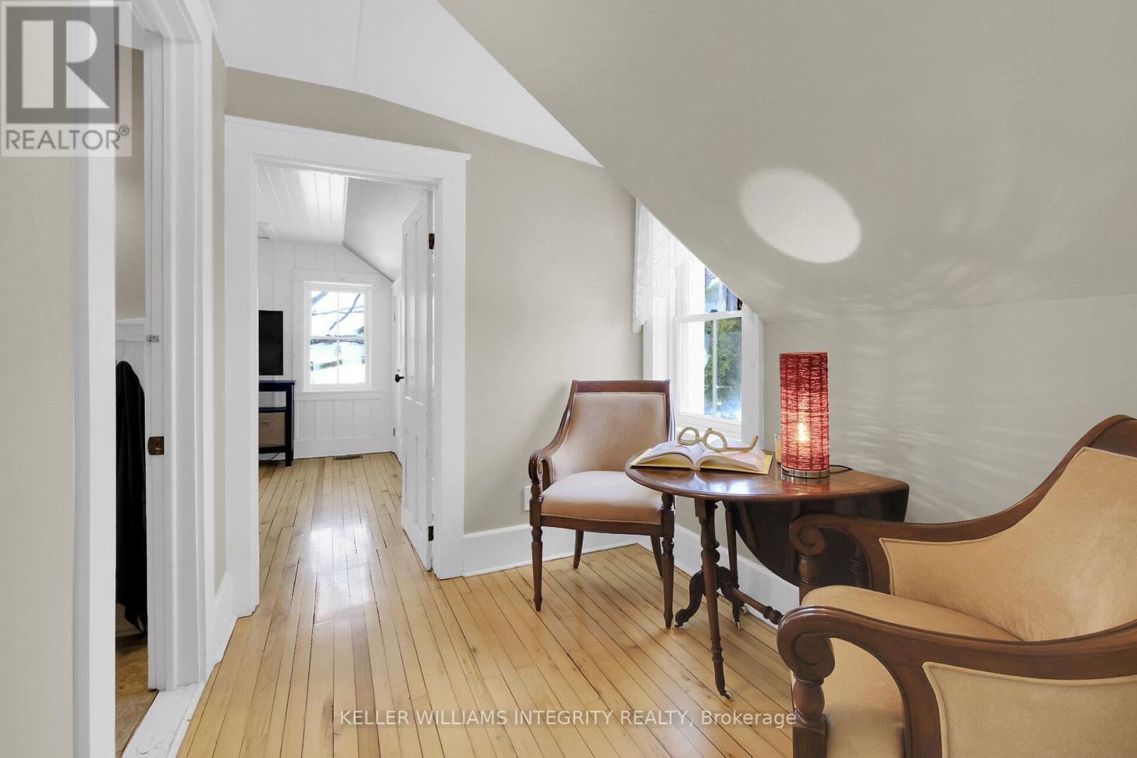 1430 Pleasant Corner Road Property Photo 16