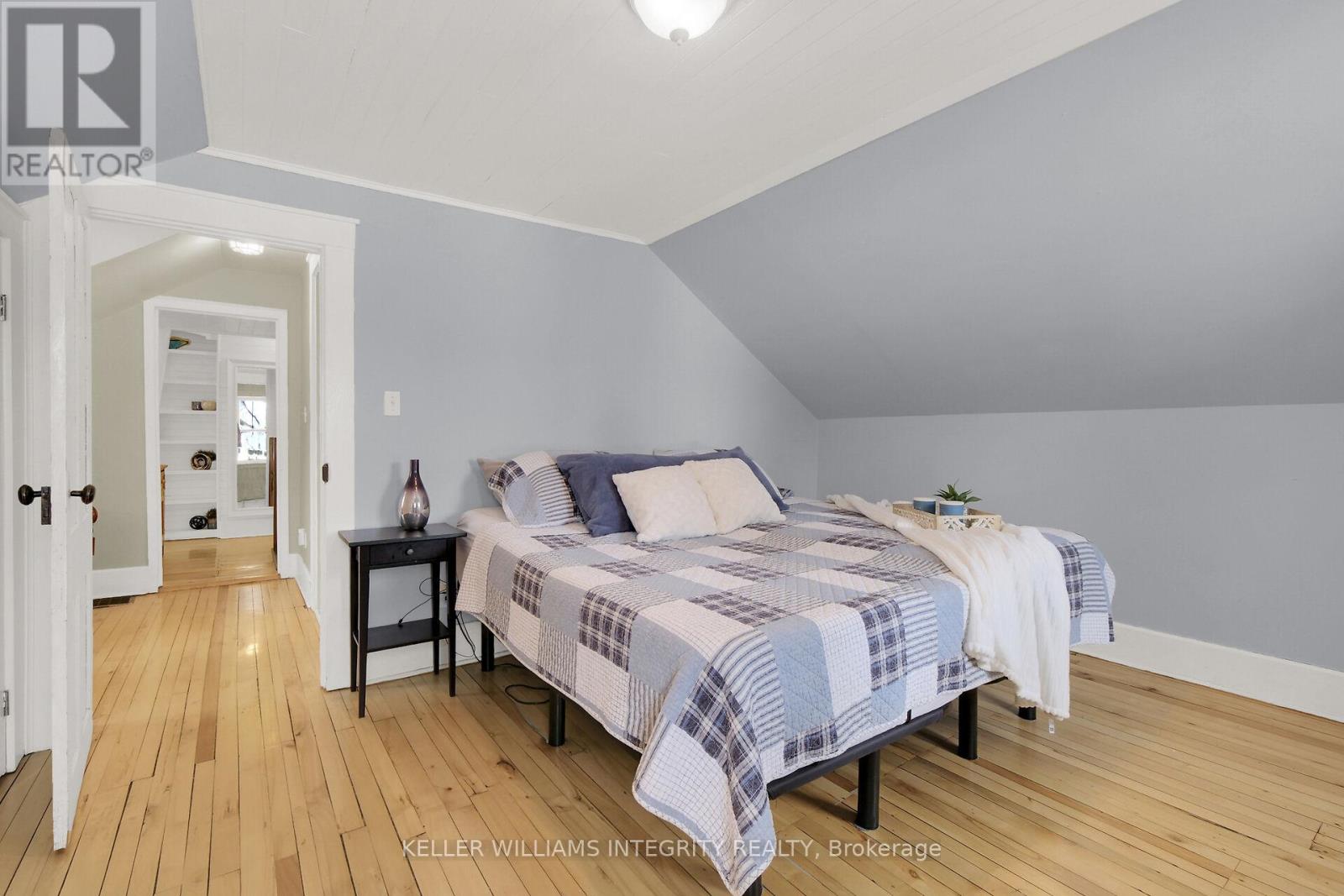 1430 Pleasant Corner Road Property Photo 17