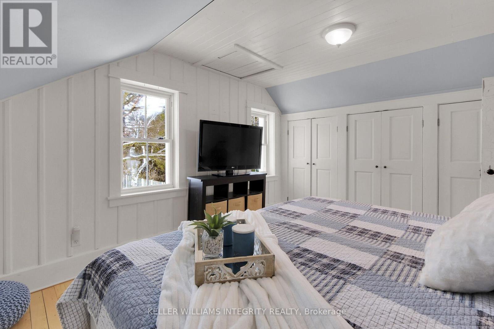 1430 Pleasant Corner Road Property Photo 18