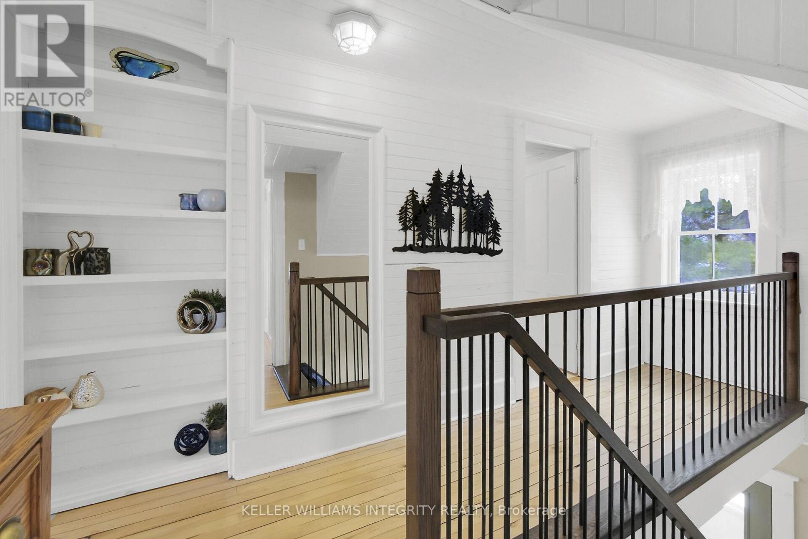 1430 Pleasant Corner Road Property Photo 22