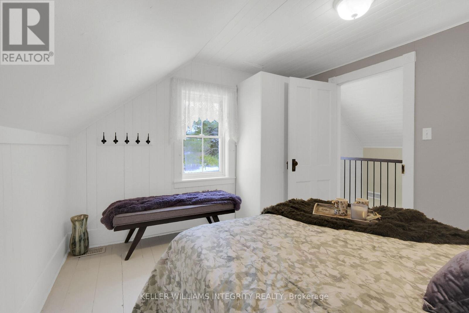 1430 Pleasant Corner Road Property Photo 24