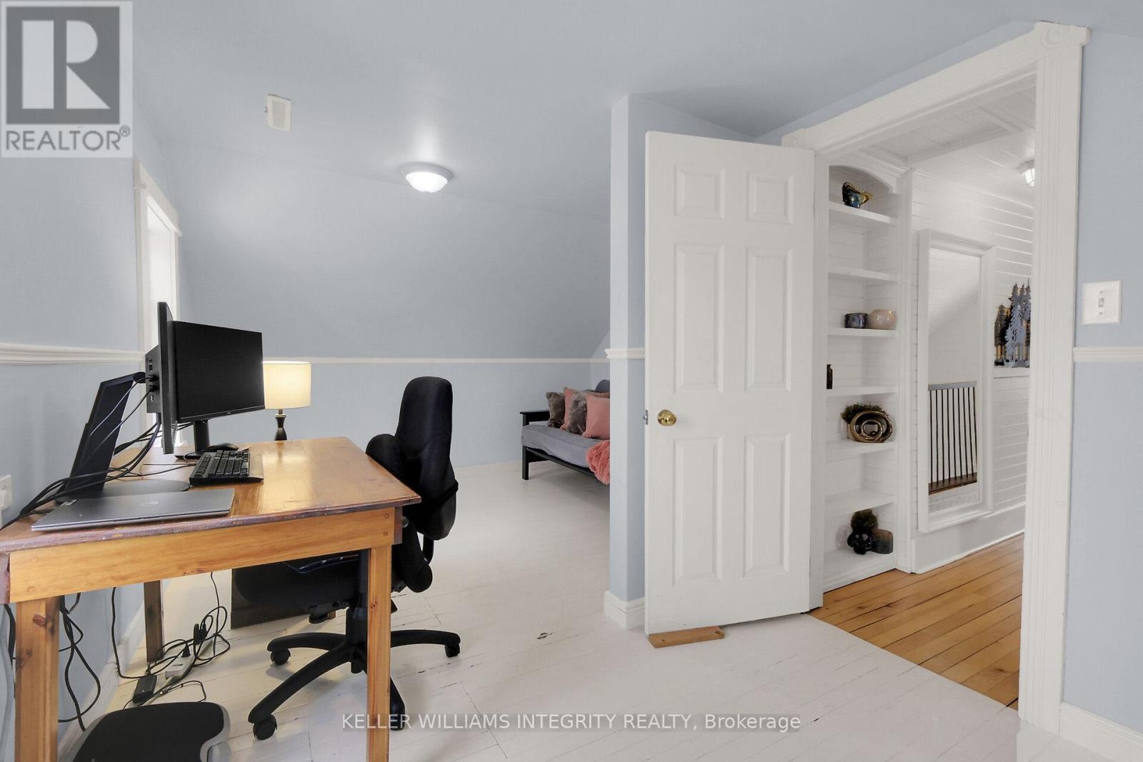 1430 Pleasant Corner Road Property Photo 25