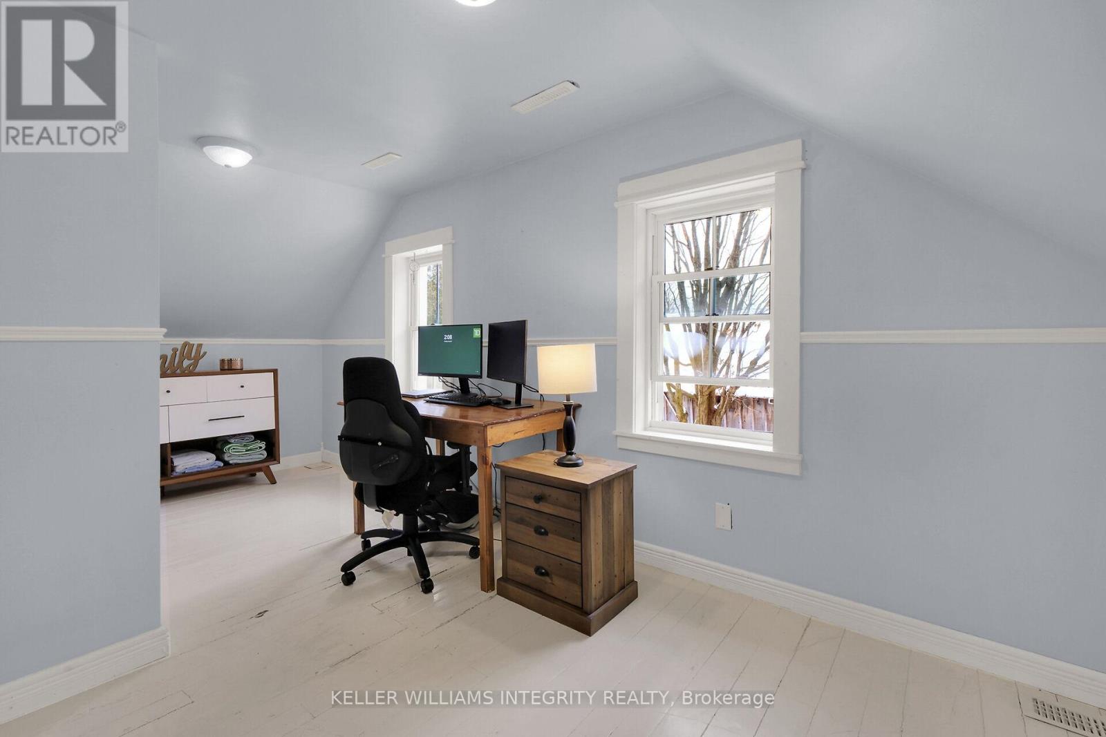 1430 Pleasant Corner Road Property Photo 26