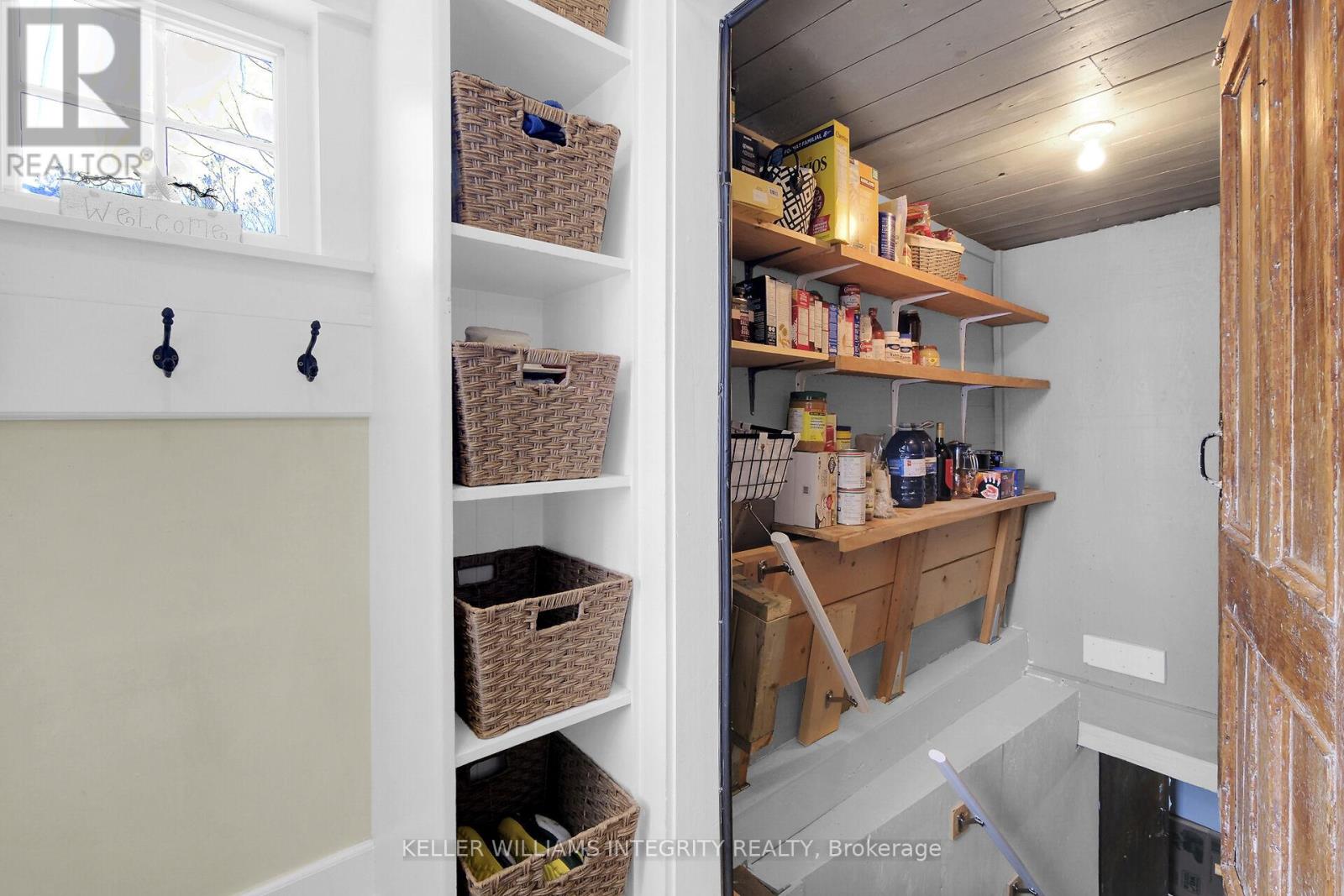 1430 Pleasant Corner Road Property Photo 27