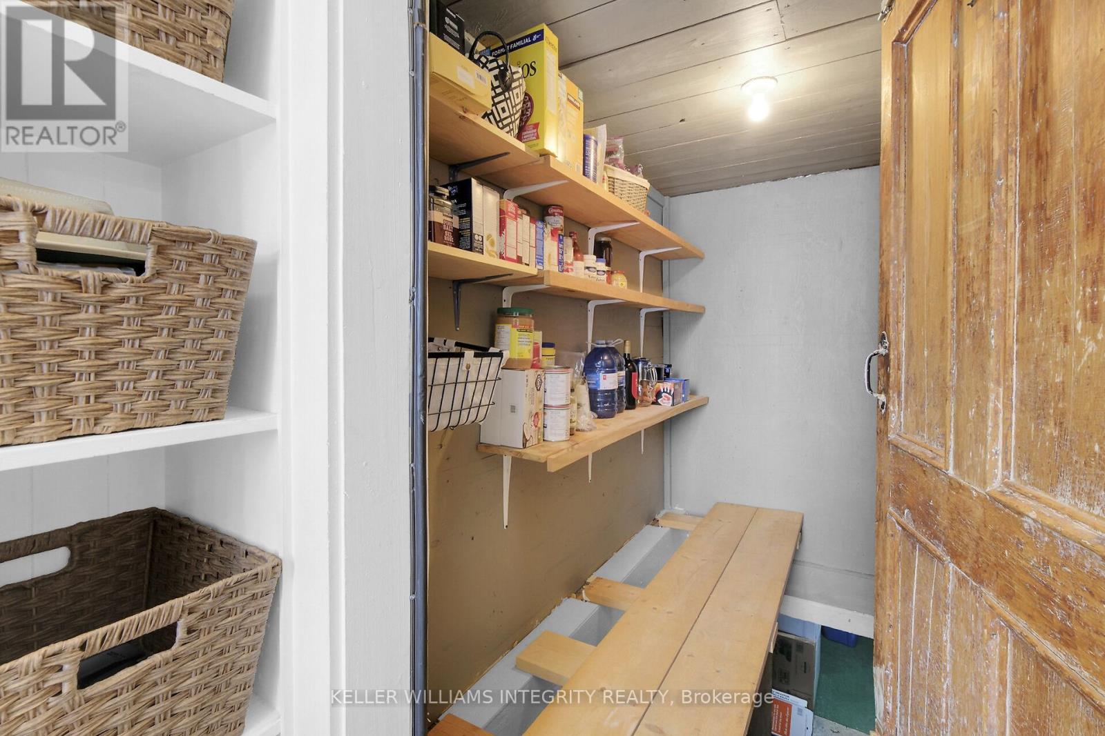 1430 Pleasant Corner Road Property Photo 28